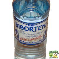 Apa_Minerala_Echilibrata_Biborteni_1070