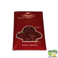 Babic_feliat_Agricola_1050