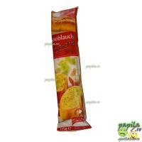 Bacheta_cu_unt_si_usturoi_congelata_Knoblauch_1257