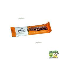 Baton_de_ciocolata_cu_stafide_si_alune_Heidi_1104