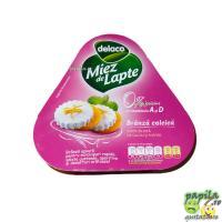 Branza_calcica_0__Delaco_1299