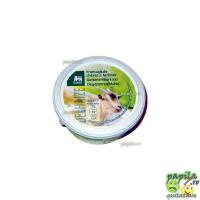 Branza_capra_tartinabila_Delhaize_1202