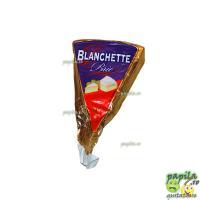 Branza_cu_mucegai_Brie_Blanchette_1103