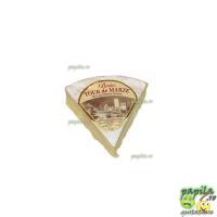 Branza_cu_mucegai_Brie_Tour_de_Marze_1108