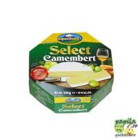 Branza_cu_mucegai_Camembert_Alpenhain_98655