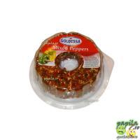 Branza_daneza_crema_cu_ardei_Goldessa_1197