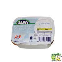 Branza_de_Vaci_degresata_Alpa_1049