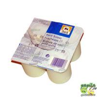 Branza_de_vaci_proaspata_365_1178