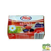 Branza_moale_sarata_Pilos_1249