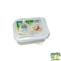 Branza_proaspata_de_vaca_dietetica_Prodlacta_1288