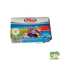 Branza_sarata_semidegresata_Pilos_1234