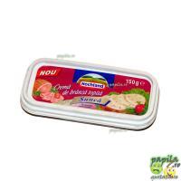 Branza_topita_cu_sunca_Hochland_1102