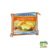 Branza_topita_feliata_cu_Emmentaler_Alphorn_1058