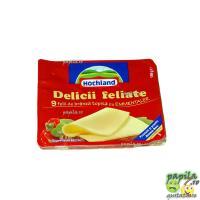 Branza_topita_felii_cu_emmentaler_Hochland_1180