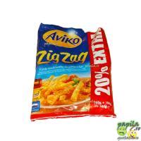 Cartofi_congelati_Aviko_1193