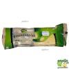 Cascaval_Emmentaler_Delaco_1250