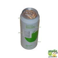 Cidru_Mere_Ikea_1115