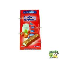 Ciocolata_cu_iaurt_si_capsuni_Animation_1192