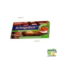 Ciocolata_cu_lapte_si_alune_Schogetten_1063