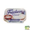 Crema_de_branza_Fricheso_1125_25