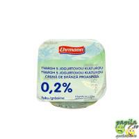 Crema_de_branza_proaspata_Ehrmann_1248