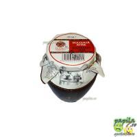 Dulceata_afine_Gusturi_Romanesti_1274