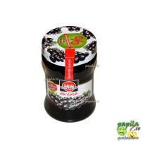 Dulceata_de_coacaze_Schwartau_98656