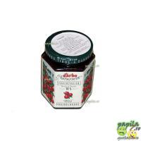 Dulceata_de_merisor_salbatic_Darbo_1072