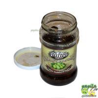 Dulceata_de_nuci_verzi_Buftea_54324_09