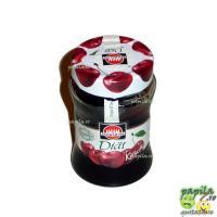 Dulceata_visine_dietetica_Schwartau_1016