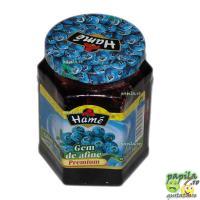 Gem_de_Afine_Hame_8987