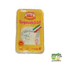 Gorgonzola_DOP_Cascine_1129