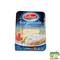 Gorgonzola_DOP_Galbani_1131