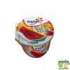 Iaurt Yoplait cu mar verde Tnuva