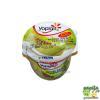 Iaurt Yoplait cu mar verde Tnuva