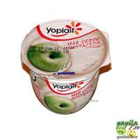 Iaurt_Yoplait_cu_mar_verde_Tnuva_1076