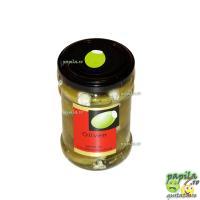 Masline_Verzi_umplute_cu_branza_1165