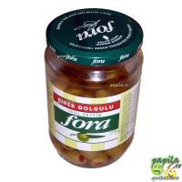 Masline_verzi_cu_ardei_Fora_1001