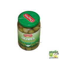 Masline_verzi_fara_samburi_Ducros_1075