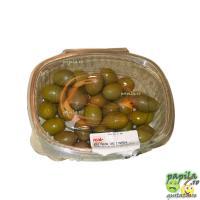 Masline_verzi_mamouth_Aspis_1217