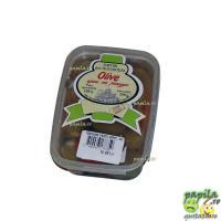 Masline_verzi_umplute_cu_branza_Sapori_1179