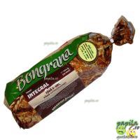 Paine_feliata_toast_integral_Bongrana_4546