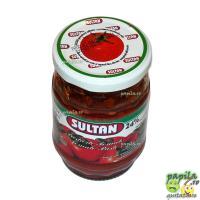 Pasta_de_tomate_24__Sultan_10102