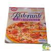 Pizza_speciala_Ristorante_1235