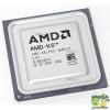 Procesor_AMD_2311
