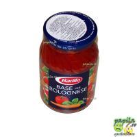 Sos_Bolognese_Barilla_1085