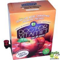 Suc_de_mere_Doctor_Vitamin_1238