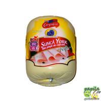 Sunca_York_din_piept_de_curcan_Campofrio_1295