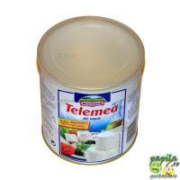 Telemea_de_vaca_Hochland_1098