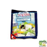 Telemea_greceasca_de_vaca_Sofra_1198